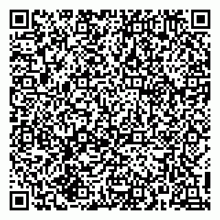 vCard 79215292085