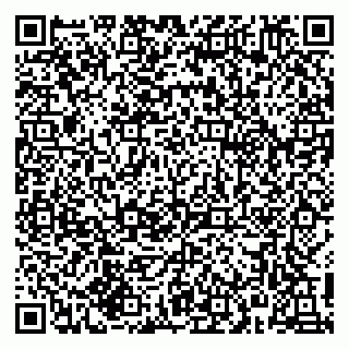 vCard 79215292086