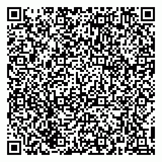 vCard 79215292087
