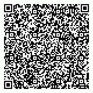 vCard 79215292088