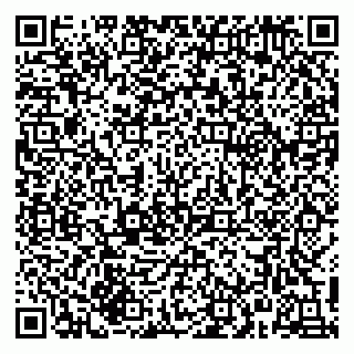 vCard 79215292089