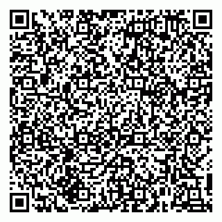vCard 79215292090