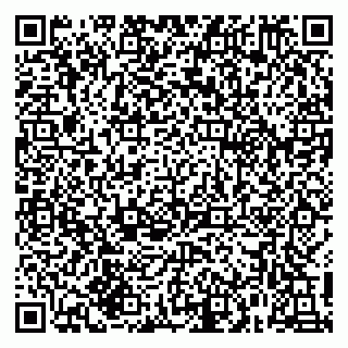 vCard 79215292092
