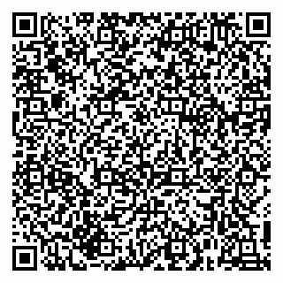 vCard 79215292095