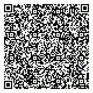 vCard 79215292096