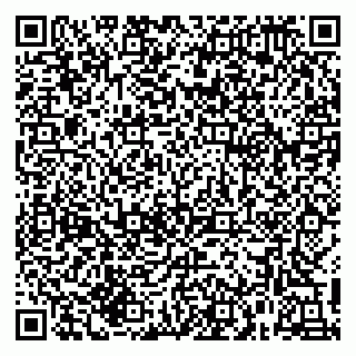 vCard 79215292098
