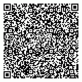 vCard 79215292102