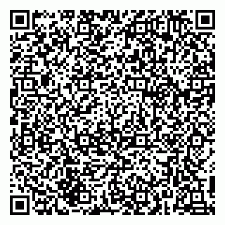 vCard 79215292105