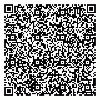 vCard 79215292108