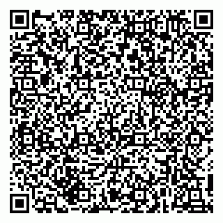 vCard 79215292114