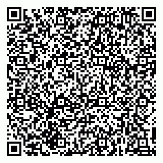 vCard 79215292115