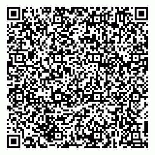 vCard 79215292116