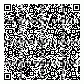 vCard 79215292117
