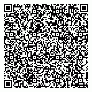 vCard 79215292122
