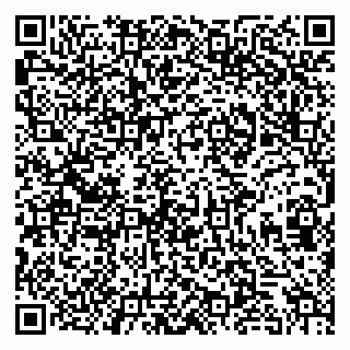 vCard 79215292126