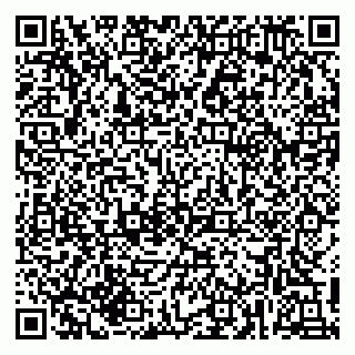 vCard 79215292130