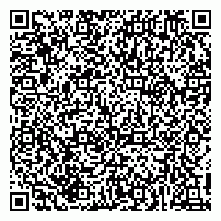 vCard 79215292137