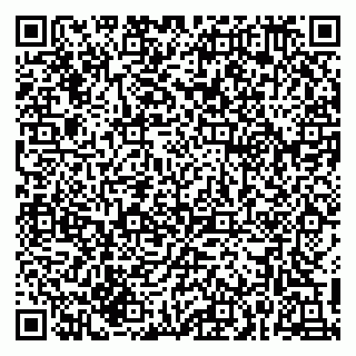 vCard 79215292140
