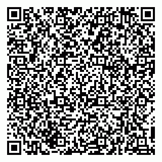 vCard 79215292141