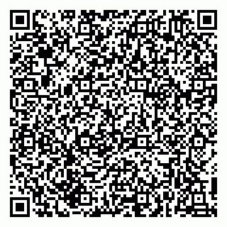 vCard 79215292146