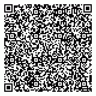 vCard 79215292147
