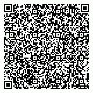 vCard 79215292151