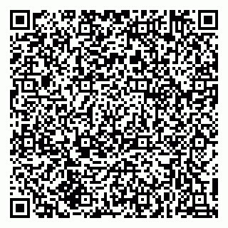 vCard 79215292153