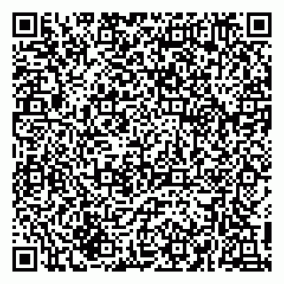 vCard 79215292154