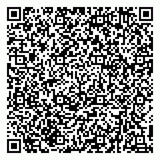 vCard 79215292161