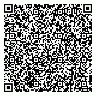 vCard 79215292164