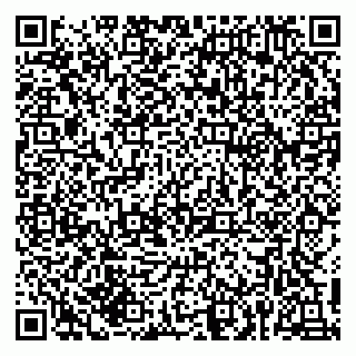 vCard 79215292165