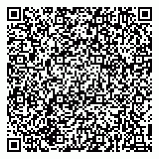 vCard 79215292167