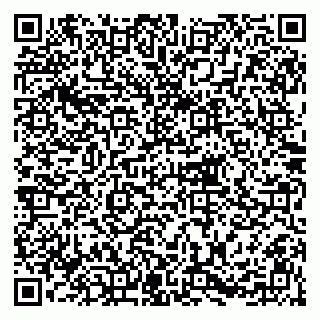 vCard 79215292171