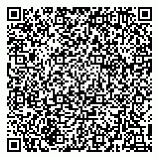 vCard 79215292180