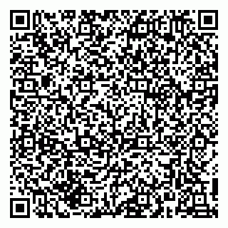 vCard 79215292184