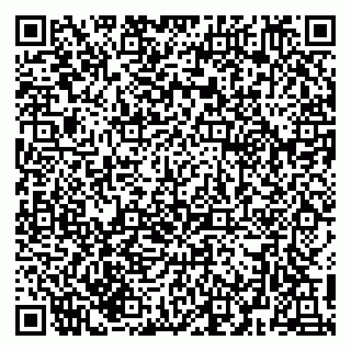 vCard 79215292186