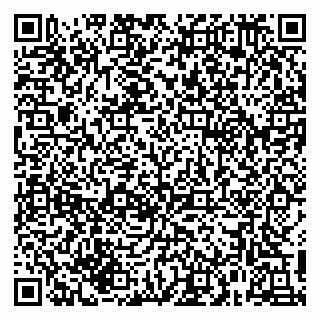 vCard 79215292190