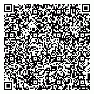 vCard 79215292192