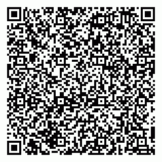 vCard 79215292200