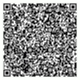 vCard 79215292201