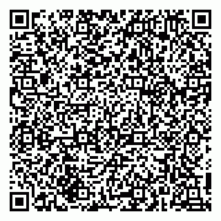 vCard 79215292204