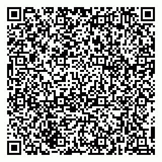 vCard 79215292205
