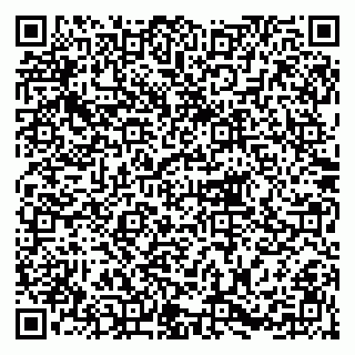 vCard 79215292206