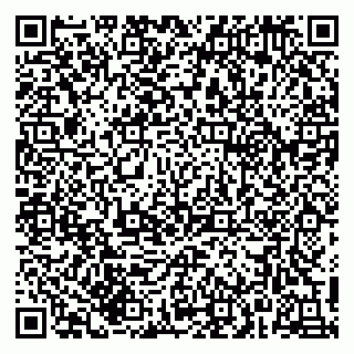 vCard 79215292209