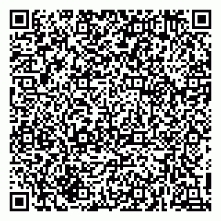 vCard 79215292211