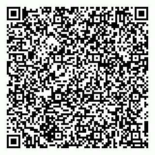 vCard 79215292212