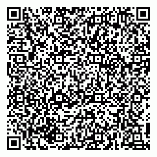 vCard 79215292214