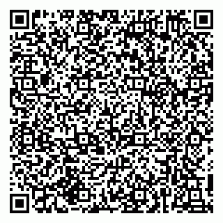 vCard 79215292222