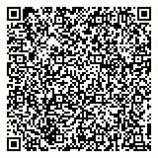 vCard 79215292224