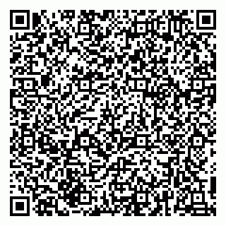 vCard 79215292225
